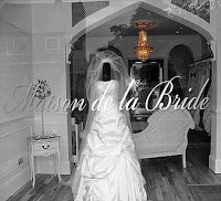 Maison De La Bride 1094725 Image 2